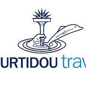 Kourtidou Travel