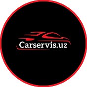 Carservisuz MirSaiD