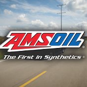 Amsoil Тамбов