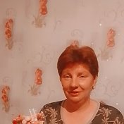 Елена Мусабирова