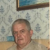 Валерий Егоров