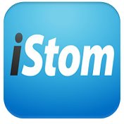 iStom Программа