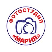 ФотоCтудия МАРИЯ Тарко-Сале