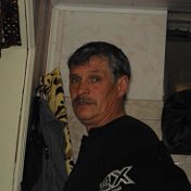 Михаил Кузьменков