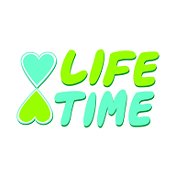 Центр развития LIFETIME