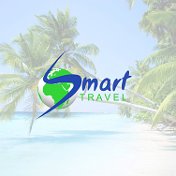 Smart-travel Smart-travel