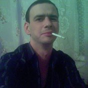 Николай Адушев