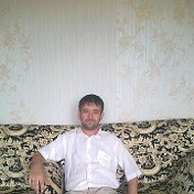 Сулейман Идрисов