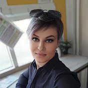 Анастасия Грачушник (Боровая)