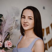 Татьяна Dried Flowers