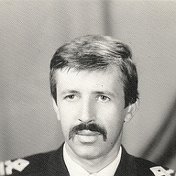 Сергей Яковенко