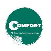 Мебель COMFORT