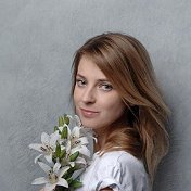 Наталья Дивина