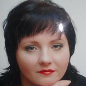 Валерия Шаманаева (Седойкина)