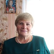 Наталья Герасимова(Симкина) 