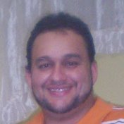 marlon obregon