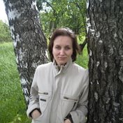 Марина Иванкина( Харитонова)