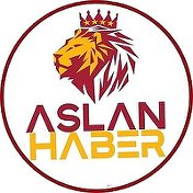 aslan haber