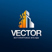 Vector Metal