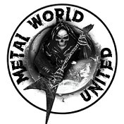 METAL WORLD UNITED