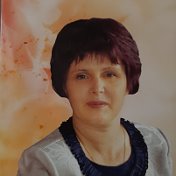 Валентина Грачева (Караповская)