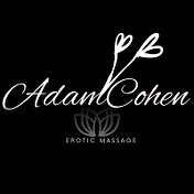 adam cohen