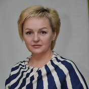 ЕЛЕНА ДАВИДОВИЧ