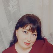 Светлана Соколова ( Пенкина )