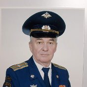 Вячеслав Иовлев