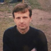 Вадим Бульканов