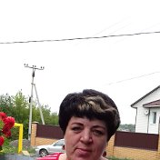 Светлана Юдина  ( Гриценина )