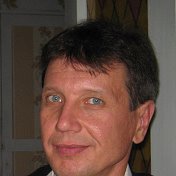 Сергей Старков