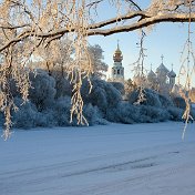 Руслан Архипов