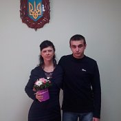 Юля подлєсна