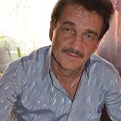Андрей Гладченко