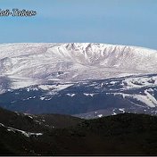 Артыш Салчак