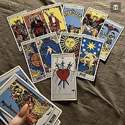 Tarolog Ira