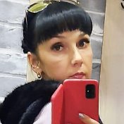 Светлана Косметолог