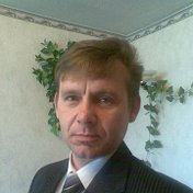 Алексей Стеканов