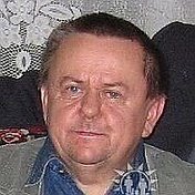 Сергей Кипчарский