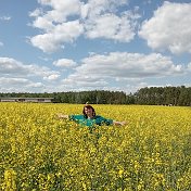 Татьяна Козлова