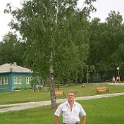 Юрий Евсеев