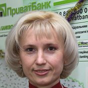 Алина Шарко