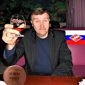 юрий макаров