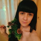 🌺Юлия О Красоте🌺