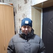 Андрей Оловянников