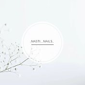 Nasti Nails