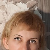 Олеся Епифанова