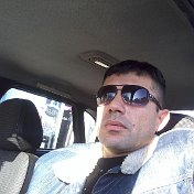 Rashad Aslanov
