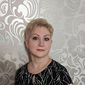 Татьяна Асаенко